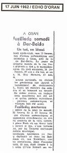 09 ECHO D ORAN 17 06 19620001